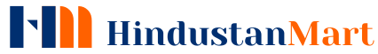 hindustanmart.co.in