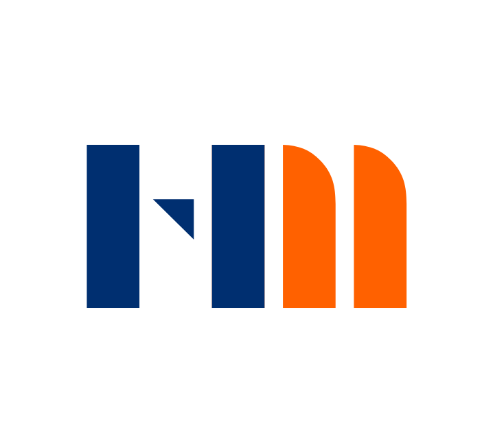 Hindustanmart